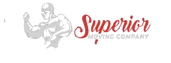 Superior Moving